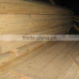 Furniture Timber thumbnail-1