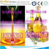 Sesame ,soybean&sunflower&peanut Cold Press Oil Expeller//oil Mill//0086-18203652053