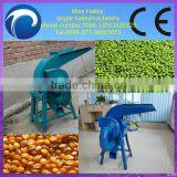 0086-13503826925 High Efficiency Farm Machine Maize Grinding Hammer Mill for Sale thumbnail-1