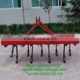 Farm TS3ZT-1.8 Model 9 Tines Spring Cultivator thumbnail-3