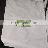 Jilin Biodegradable Bag 100% Biodegradable Plastic Raw Material thumbnail-5