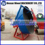 Organic Fertilizer Packaging Machine/fertilizer Packing Machine thumbnail-3