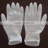 Latex Gloves thumbnail-1