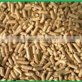 High Efficiency Pellet Mill Made in China thumbnail-6