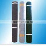 Polyester Screen /Pet Screen