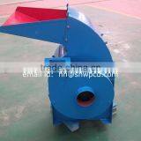 China Supplier Milling Machine/grinding Machine for Wheat/corn/rice thumbnail-4