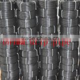 factory driect drip tape irrigation supplier