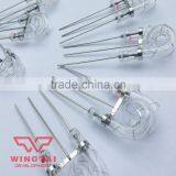 Led Stroboscopic Lamp thumbnail-3