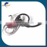 KITESURFING KITE QUICK RELEASE SYSTEM,QR System,Chicken Loop thumbnail-2