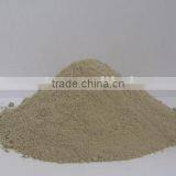 Diatomite Filter Aid DE Diatomaceous Earth thumbnail-4