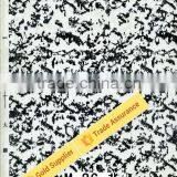 High Quality Marble Water Transfer Printing Film thumbnail-2