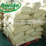 NPK Water Soluble Fertilizer thumbnail-2