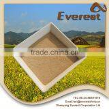 Next-Generation Good Price Organic Fertilizer Additive Amino Acid 45% thumbnail-1