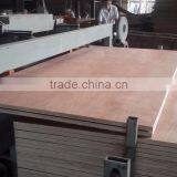 Plywood From Vietnam With Multi-applications thumbnail-1