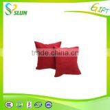 Hot Sale High Quality Home Comfortable Pillows thumbnail-4
