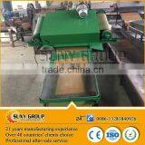 Tire Recycling Plant/tire Recycling Machine for Sale thumbnail-2