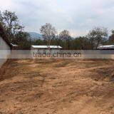 High Quality Charcoal From Laos thumbnail-6