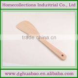 Round Spoon thumbnail-1