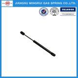 high quality hydraulic gas spring shocks for sale