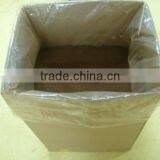 Spray Dried Coffee thumbnail-1