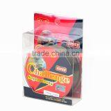 300m High Quality Super Strong Nylon Japan Fishing Line thumbnail-1