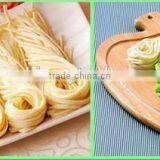 Noodle Cutting Machine,professional Pasta Machine,automatic Noodle Machine