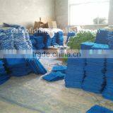 Folding Drying Net for Fish and Vegetable thumbnail-2