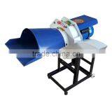 High Efficiency Farm Equipment Corn Stalk | Grass Cutting Machine thumbnail-5