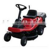 40 driving type gasoline lawn machine ,Gasoline lawn mowers for garden use, petrol lawn mower