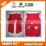 Hot Sale Dog Clothes Christmas thumbnail-3