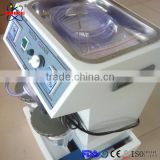 Long service life electric abortion suction machine manufacturer with ISO and CE
