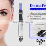 CE Certification Yyr Electric Dr.pen Derma Pen Stamp thumbnail-5