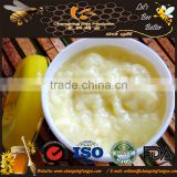 Hot sale fresh royal jelly China supplier