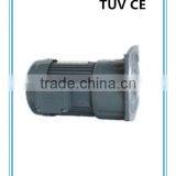 ac Gear Motor 220v thumbnail-2