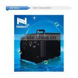 Hot Recommend Portable Ozone Sterilizer thumbnail-1