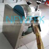 Neweek Hot Selling Electric Sugar Cane Juicer/ Sugar Cane Juice Making Machine thumbnail-2