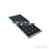 20W Light Solar System for Home Application thumbnail-6