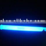 Deep-sea Fishing Float thumbnail-1