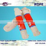 Clothes Rope Stock Lot