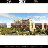 Ladder Safety Nets(Redes De Protecao)