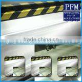 2013 Stainless Steel Dutch Woven Wire Cloth