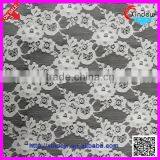 New Lace Fabric for Wedding Dresses thumbnail-1