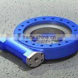 Slewing Drive for Solar Tracking System Slew Drive SE14 thumbnail-2