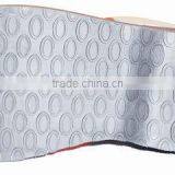 Blue River Wading Boots for Mens thumbnail-5