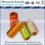 Multi Color Twisted Twine/Mason Line, Builder's Line thumbnail-1