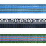 Flat Ropes Slings for Climbing Rescuing and Industrial