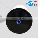 ISO9001 Certified Solar Water System Storage Tank 100l thumbnail-6