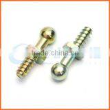 High Quality Stainless Steel Ball Head Screws thumbnail-4