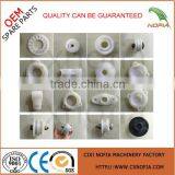 Crown Combine Harvester Spare Parts CCH 2000 Spare Parts thumbnail-1