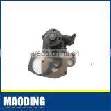 XINCHAI 495B WATER PUMP 495B-42000A POMPE A EAU ENGINE AUTO SPARE PARTS